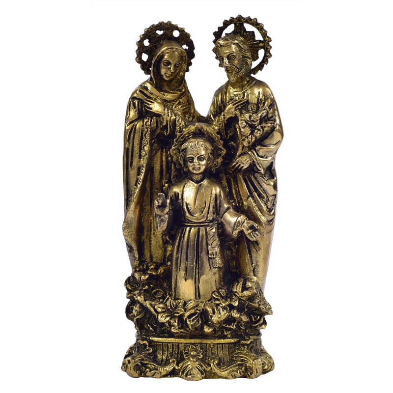 Jesus Family ragaarts.myshopify.com