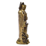 Jesus Family ragaarts.myshopify.com