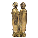 Jesus Family ragaarts.myshopify.com