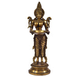 Deepa Lakshmi ragaarts.myshopify.com