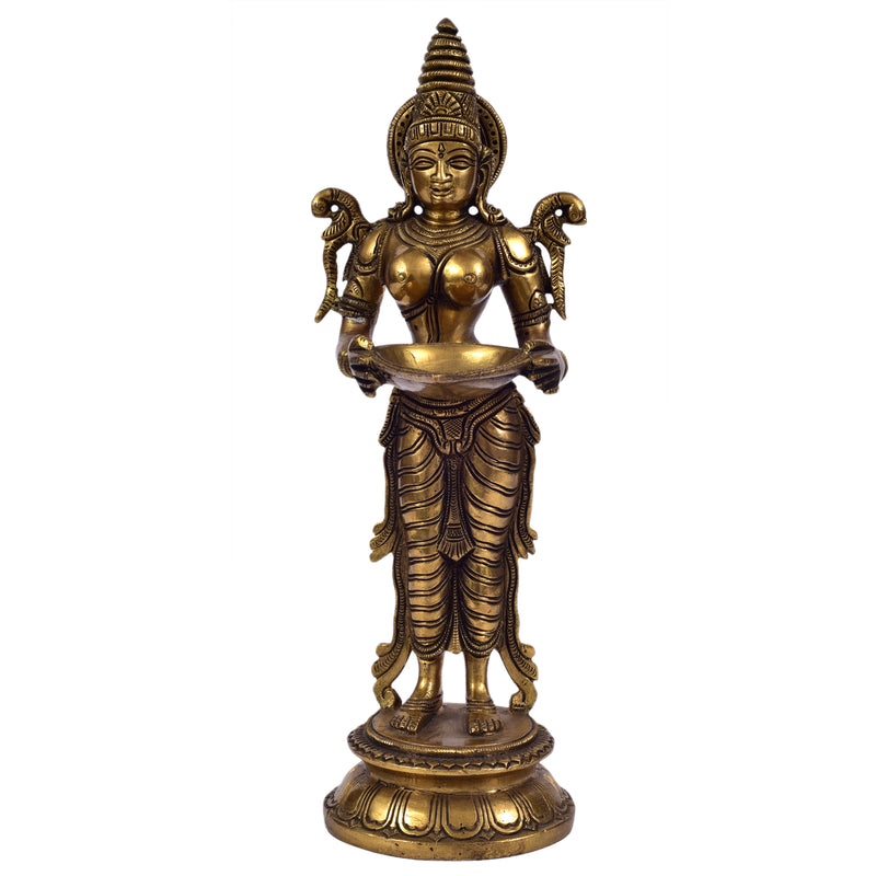 Deepa Lakshmi ragaarts.myshopify.com