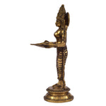 Deepa Lakshmi ragaarts.myshopify.com