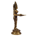 Deepa Lakshmi ragaarts.myshopify.com