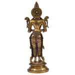 Deepa Lakshmi ragaarts.myshopify.com