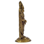 Balaji ragaarts.myshopify.com