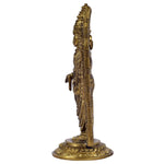 Balaji ragaarts.myshopify.com