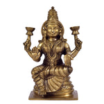 Lakshmi ragaarts.myshopify.com
