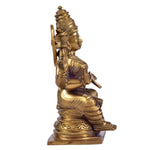 Lakshmi ragaarts.myshopify.com