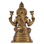 Lakshmi ragaarts.myshopify.com