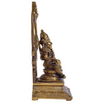 Lakshmi Narasimha ragaarts.myshopify.com