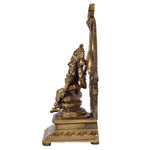 Lakshmi Narasimha ragaarts.myshopify.com