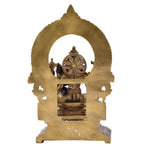Lakshmi Narasimha ragaarts.myshopify.com