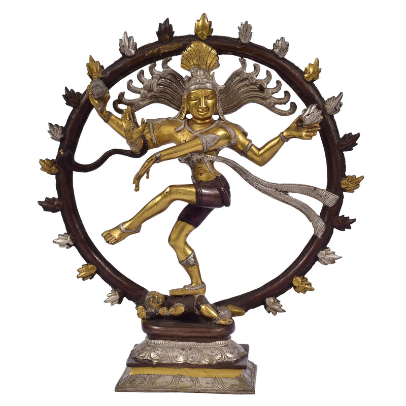Nataraja ragaarts.myshopify.com