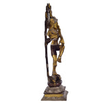 Nataraja ragaarts.myshopify.com
