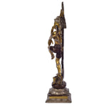 Nataraja ragaarts.myshopify.com