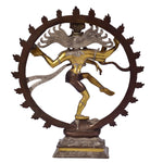 Nataraja ragaarts.myshopify.com