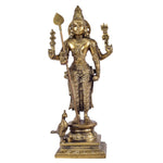 Murugan ragaarts.myshopify.com