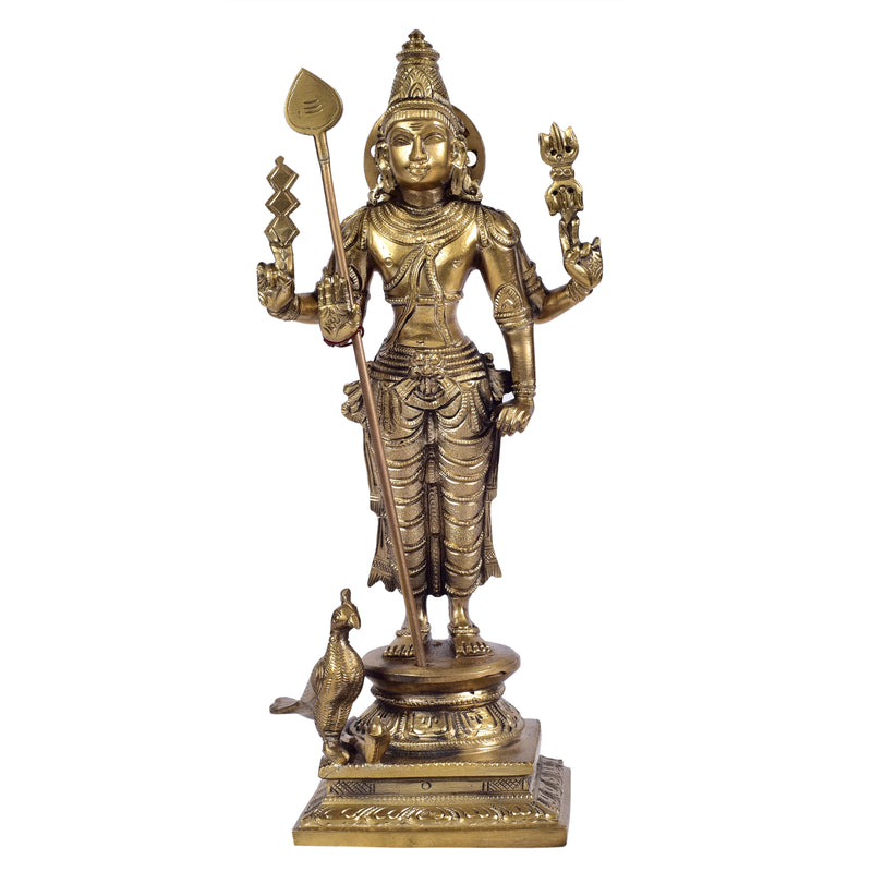 Murugan ragaarts.myshopify.com