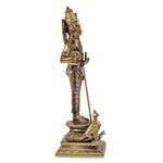 Murugan ragaarts.myshopify.com