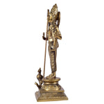 Murugan ragaarts.myshopify.com