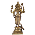 Murugan ragaarts.myshopify.com