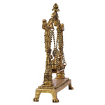 Swing Butter Krishna ragaarts.myshopify.com