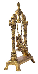 Swing Ganesha ragaarts.myshopify.com