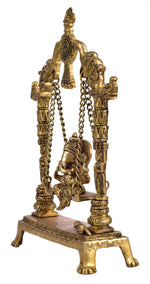 Swing Ganesha ragaarts.myshopify.com