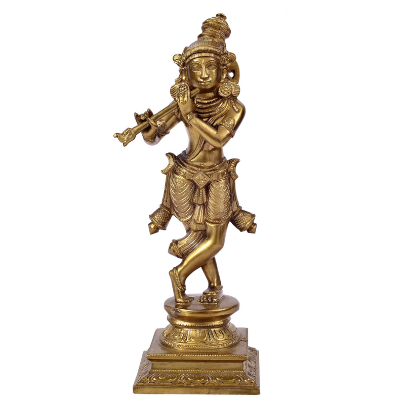 Krishna ragaarts.myshopify.com