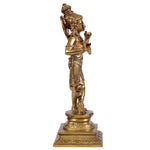 Krishna ragaarts.myshopify.com