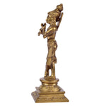 Krishna ragaarts.myshopify.com