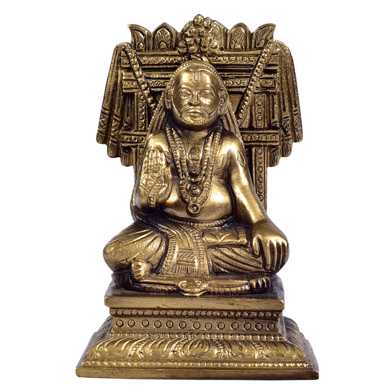 Raghavendra Swamy ragaarts.myshopify.com