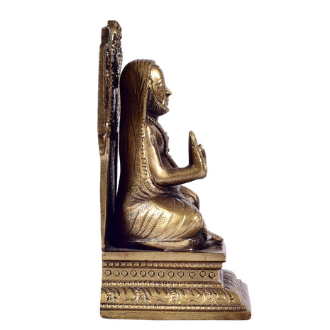 Raghavendra Swamy ragaarts.myshopify.com