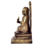 Raghavendra Swamy ragaarts.myshopify.com