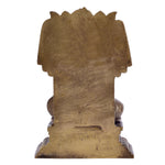 Raghavendra Swamy ragaarts.myshopify.com