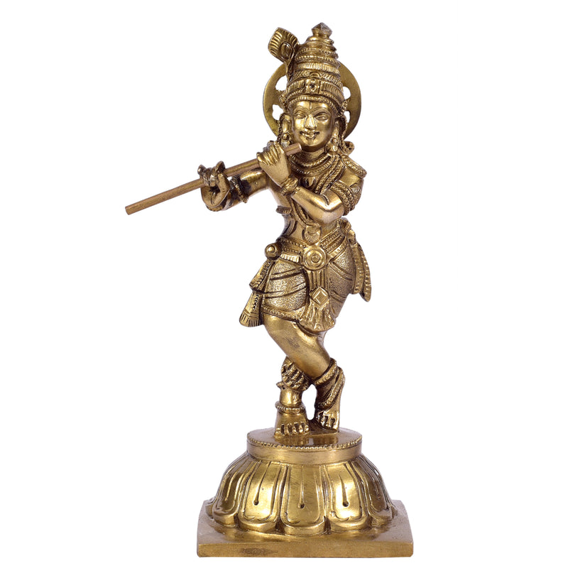 Krishna ragaarts.myshopify.com
