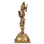 Krishna ragaarts.myshopify.com
