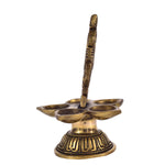 Chakra Diya ragaarts.myshopify.com