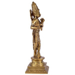 Krishna ragaarts.myshopify.com