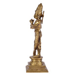 Krishna ragaarts.myshopify.com