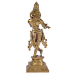Krishna ragaarts.myshopify.com