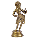 Mirror Lady ragaarts.myshopify.com