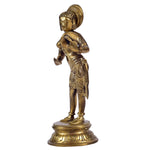 Mirror Lady ragaarts.myshopify.com