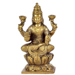 Lakshmi ragaarts.myshopify.com
