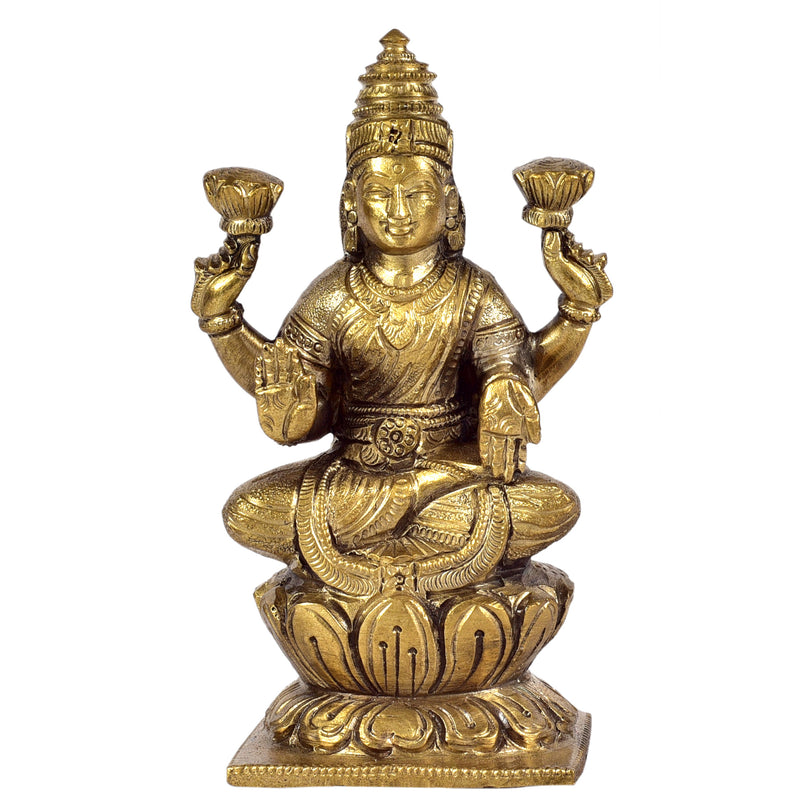 Lakshmi ragaarts.myshopify.com