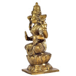 Lakshmi ragaarts.myshopify.com