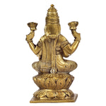 Lakshmi ragaarts.myshopify.com
