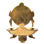 Chakra Lamp ragaarts.myshopify.com