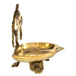 Shanku Lamp ragaarts.myshopify.com