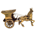 Horse Cart ragaarts.myshopify.com